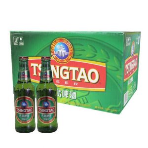 ​自制啤酒做法，自制啤酒的详细做法