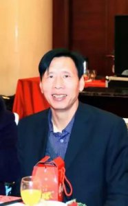 ​对句集锦（十五）