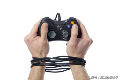 ​游戏的好处有哪些(游戏给人们带来的好处是什么？)