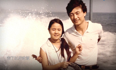 ​刘纯燕连续31年回婆家过年，婚后不请保姆，却被王宁嫌不做家务