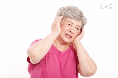 ​糖尿病高血压食疗 “克星”竟然是它！家家常吃，必备！