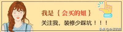 ​揭露真相！空气循环扇是不是智商税？6大关键问题一文全解答