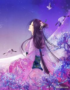 ​农历二月十五 ，三大节日共临，看看是哪些传统节日