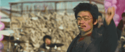 ​《hello！树先生》最强解析，也许树先生并不是印象中的可怜人