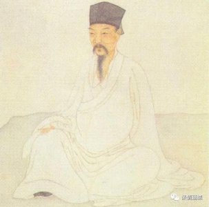 ​蒲城百家姓之米姓