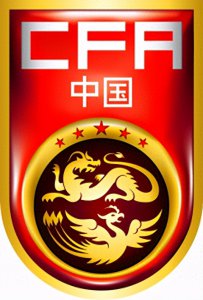​中国男足国家队历届主教练执教A级赛事成绩大PK，你觉得谁最厉害