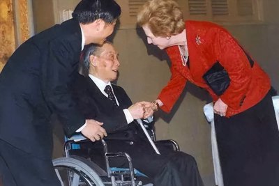 ​抗日名将刘放吾：遭冒名顶替21年，骗子吃香喝辣，他靠捡煤球为生