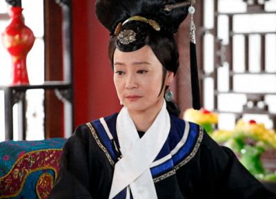 ​雍正到底篡没篡位？母亲乌雅氏：做梦都没想到他当皇帝，我要殉葬