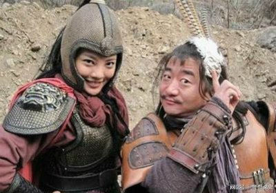 ​如何修复婚姻裂痕 怎样让出现裂痕的婚姻复原如初？