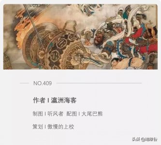 ​五指山在哪里具体位置（海南五指山是压孙悟空的那座吗？）