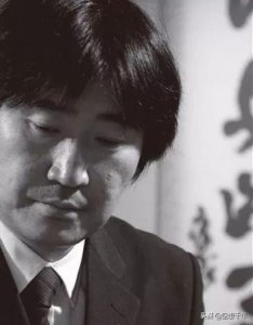 ​深度还原2000年柳时熏被小林觉醉打致伤事件：事出有因