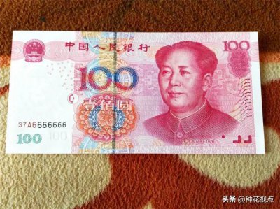 ​现在你还去吃肯德基吗？一起来看看10年来它的价格上涨了多少？