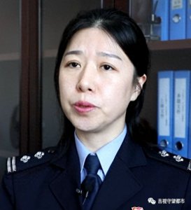 ​微信上售卖球蟒、懒猴、鸵鸟...吉林警方抓获这群无良“微商”