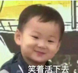​170的颖儿被嘲“胖”时才120斤，赵丽颖刘诗诗体重更是恐怖