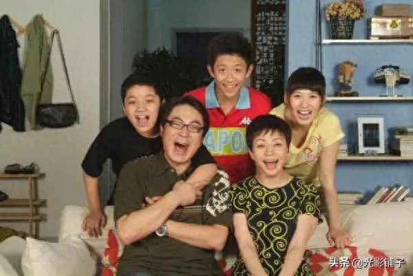国产喜剧电影推荐（分享国产喜剧豆瓣高分电影）-