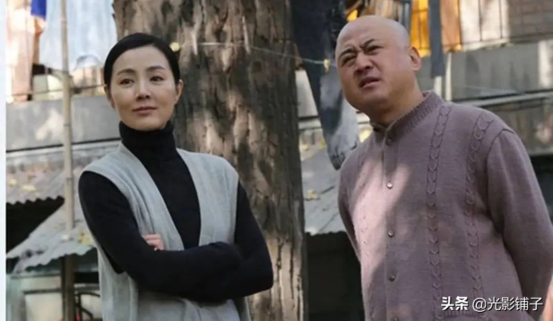 国产喜剧电影推荐（分享国产喜剧豆瓣高分电影）-