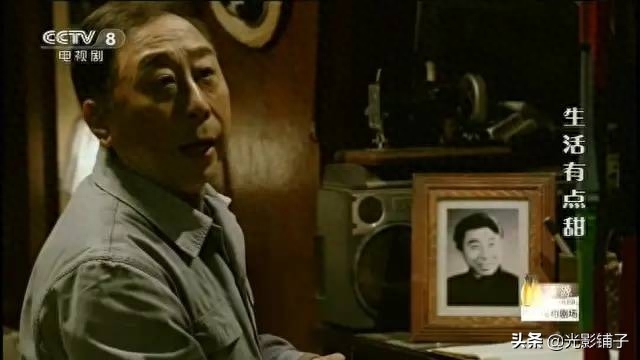 国产喜剧电影推荐（分享国产喜剧豆瓣高分电影）-