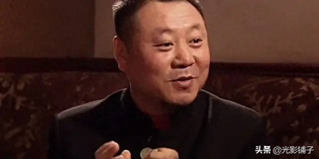 国产喜剧电影推荐（分享国产喜剧豆瓣高分电影）-