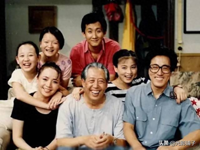 国产喜剧电影推荐（分享国产喜剧豆瓣高分电影）-