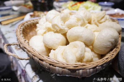 ​外面包子店常用的膨松剂对人体有害的程度有多少？详细介绍