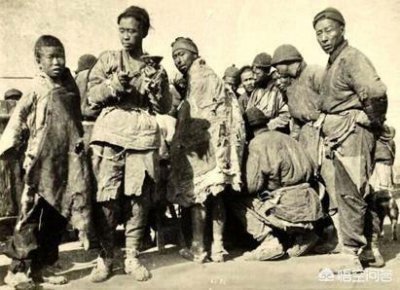​个人认为太平天国运动为近代带来的最大意义