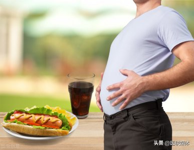 ​怎么健康饮食（做好这3点保持身体健康）