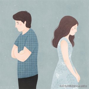 ​长黄褐斑怎么办什么原因（黄褐斑到底因为啥？这种黄褐斑，可以这样治）