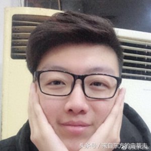 ​爱拍马桶C：桶家军考核手册（自编）