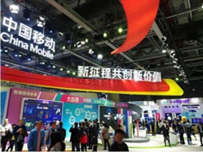 ​新版“和飞信“上市，放大招免流量，你能享受吗？