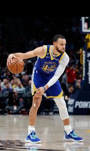 ​NBA交易截止日：2023年2月10日(北京时间凌晨4点)结束