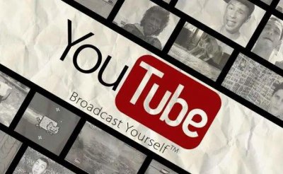 ​回顾You Tube二十年发展史