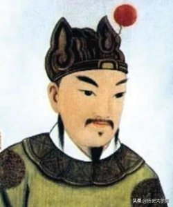 ​皇帝的原名叫什么 为自己改名的五位皇帝，第一个名副其实，最后一个堪称改得最