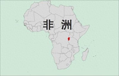 ​非洲卢旺达想成为下一个新加坡，这可能吗？