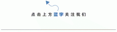 ​电生磁与磁生电原理