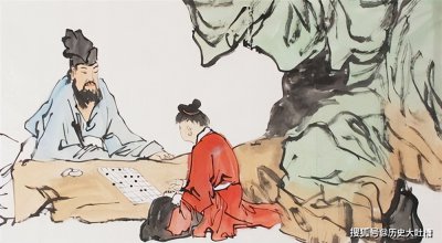 ​律诗、绝句和古体诗的区别