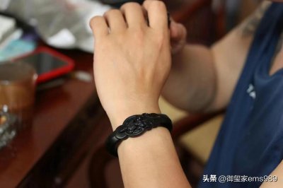 ​戴玉的好处有哪些及作用（长期戴玉的七大好处和功效，可别错过）