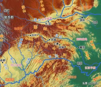 ​关羽败走麦城，刘备为什么不救？