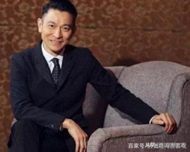 ​他是汕尾海丰人，五亿探长雷洛比起他的原型，其实还差得太远！