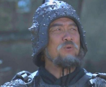 ​典韦能排在关羽和张飞前面 典韦的实力究竟是什么样的