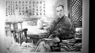 朱自清散文集 阅读原汁原味的朱自清