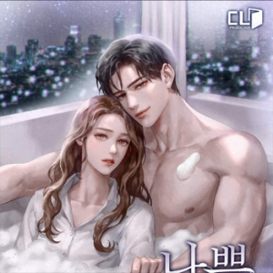 ​高干小说(3本完结高干文)