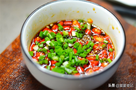 好汉标配-“大碗喝酒，大口吃肉”，熟牛肉家常做法的技巧分享