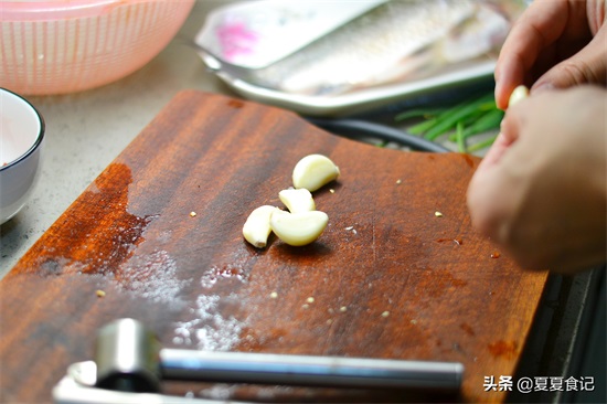 好汉标配-“大碗喝酒，大口吃肉”，熟牛肉家常做法的技巧分享