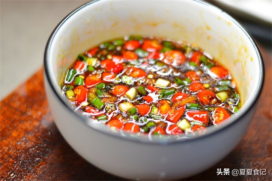 好汉标配-“大碗喝酒，大口吃肉”，熟牛肉家常做法的技巧分享