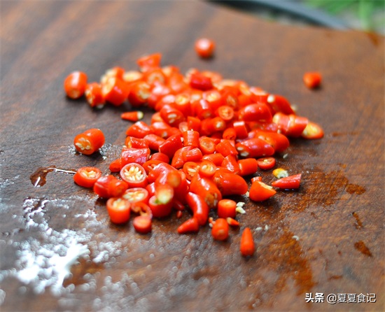 好汉标配-“大碗喝酒，大口吃肉”，熟牛肉家常做法的技巧分享