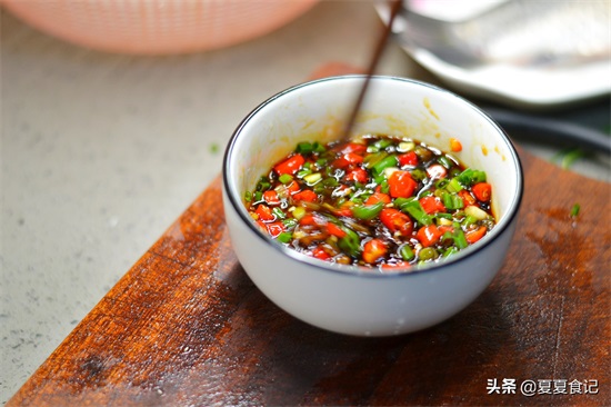 好汉标配-“大碗喝酒，大口吃肉”，熟牛肉家常做法的技巧分享