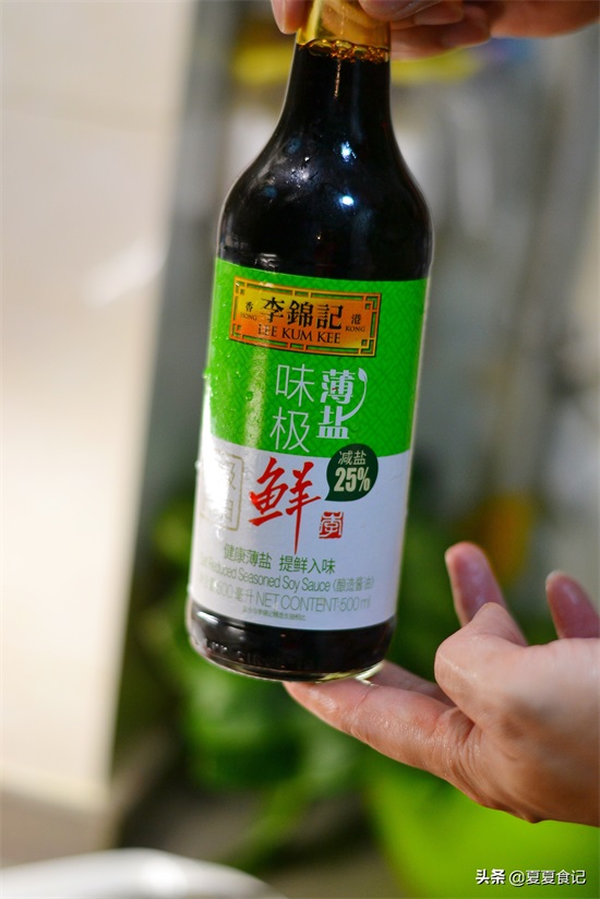 好汉标配-“大碗喝酒，大口吃肉”，熟牛肉家常做法的技巧分享