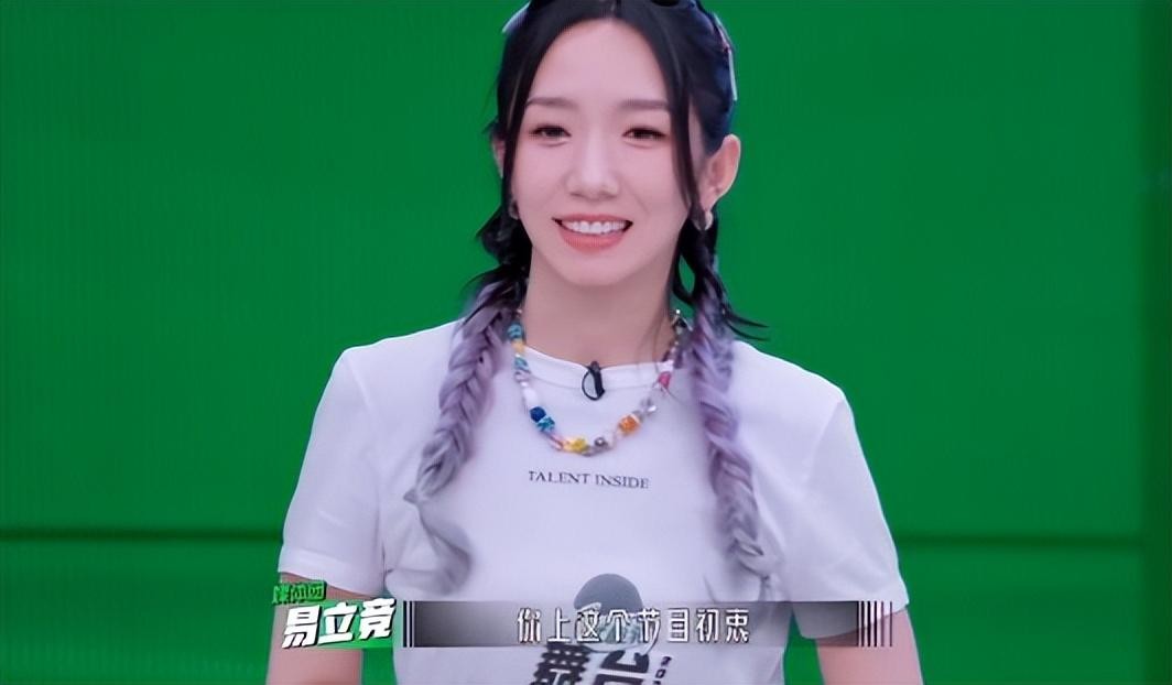 101火箭少女(火箭少女101解散3年)