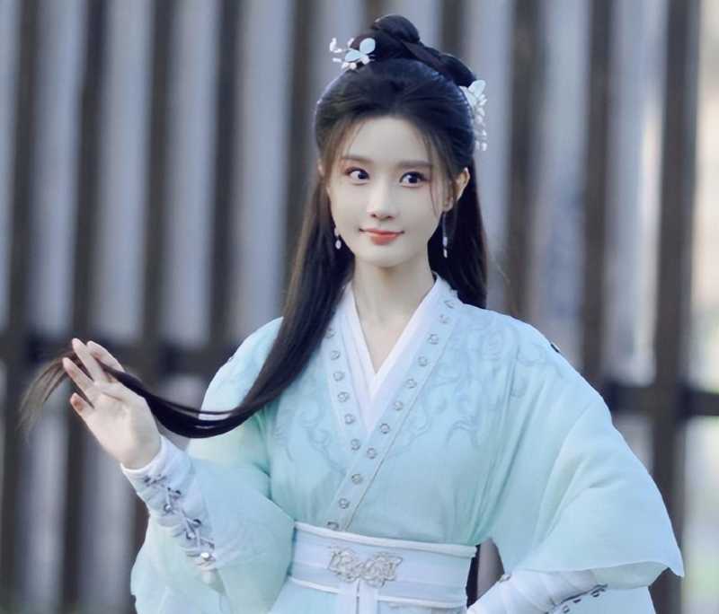 101火箭少女(火箭少女101解散3年)