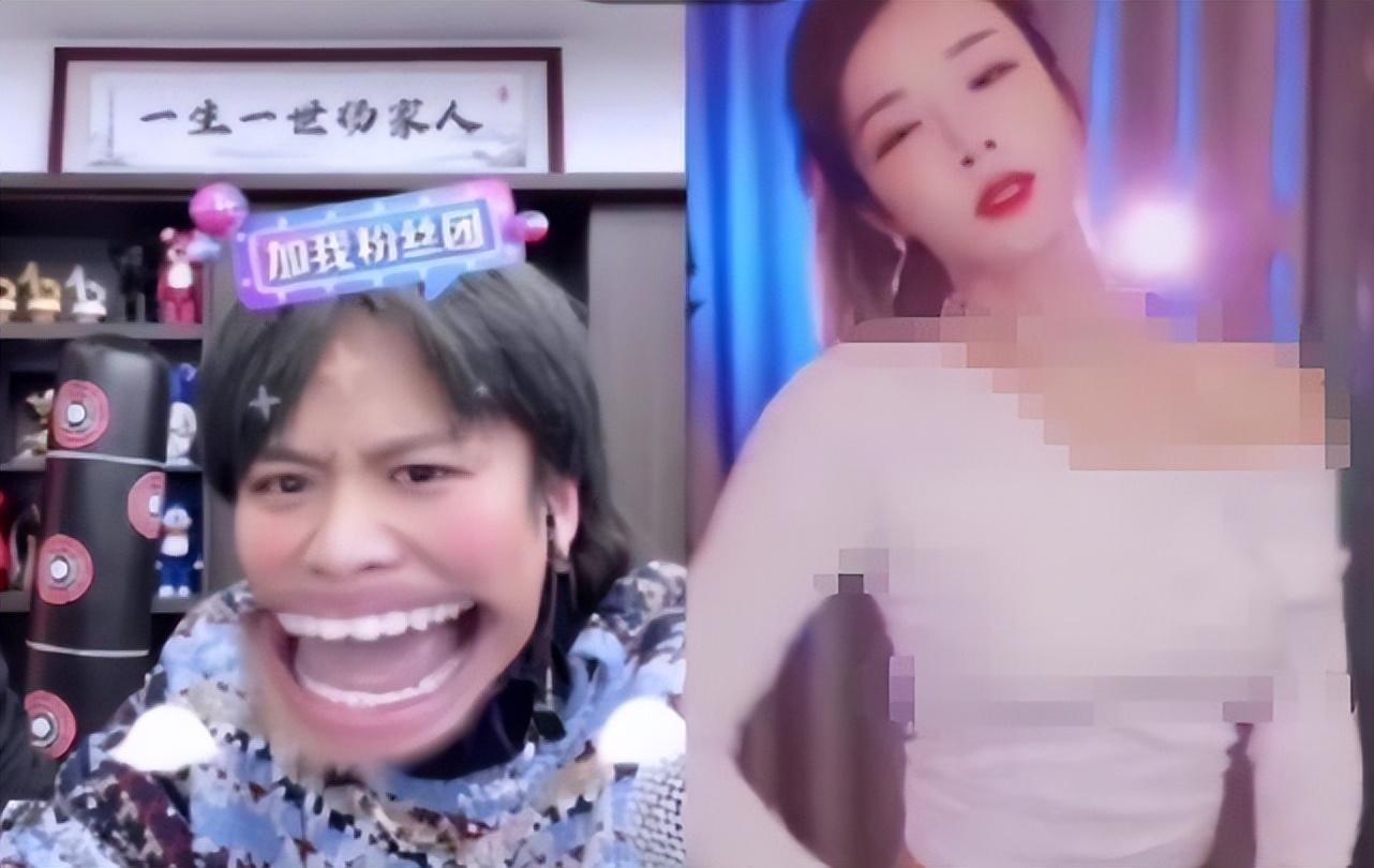 男生穿女生内裤会怎么样(亲自试穿女性内裤引争议)